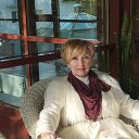 ���� Antonina, �����, 63 ���� - ��������� 26 ����� 2025