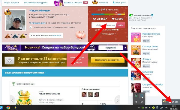    ...  )))    ...