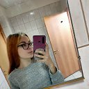 ���� Anna, ������, 32 ���� - ��������� 7 ������� 2026