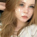 ���� ����, �����������, 20 ��� - ��������� 16 ������� 2024 � ������ ���� ����������