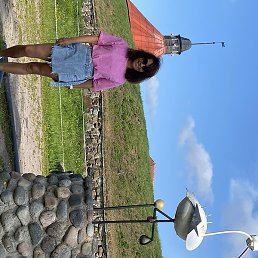 ��������, ������, 45 ���