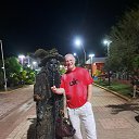 ���� ����, ���������, 49 ��� - ��������� 30 ������� 2025