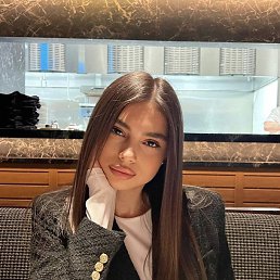 ����, ������, 18 ���