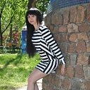 ���� ����, �������, 46 ��� - ��������� 9 ���� 2024 � ������ ���� ����������