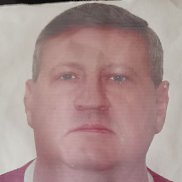, 49 , -