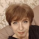 ���� ��������, �������, 53 ���� - ��������� 8 ������� 2024 � ������ ���� ����������