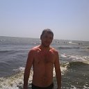  Scherhan, - -  6  2025