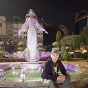 ���� ���� ��������, ���������, 50 ��� - ��������� 2 ���� 2026 � ������ ���� ����������