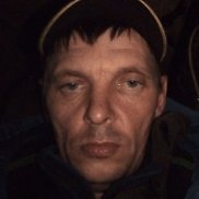 , 37 , 