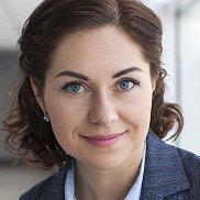 ����, 33 ����, ������