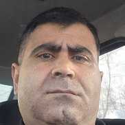 , 38 , 