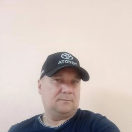 �������, ������, 51 ���