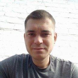  (), 30, 