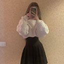 ���� �����, �������, 19 ��� - ��������� 17 ������ 2025 � ������ ���� ����������