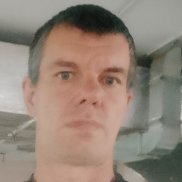 , 42 , 