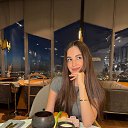 ���� ������, �����, 24 ���� - ��������� 27 ������� 2026 � ������ ���� ����������