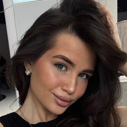 , 29, 