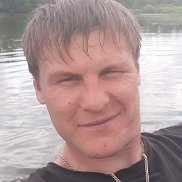 , 45 , 