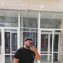 ���, �����, 29 ���