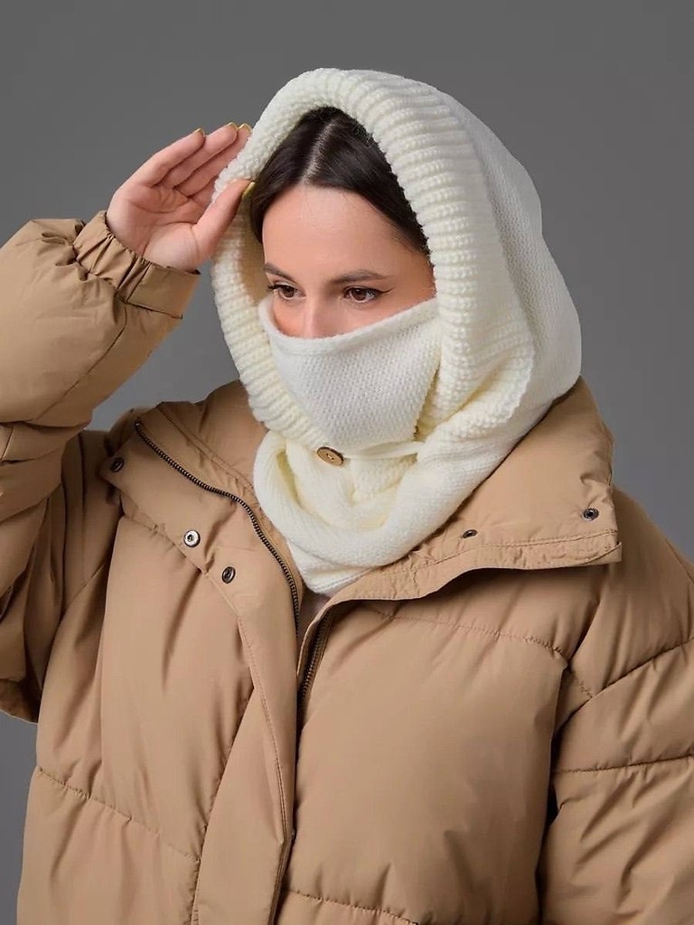       - 26  2025  06:31 - 8