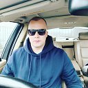 ���� ����, ������ - ��������� 2 ����� 2026