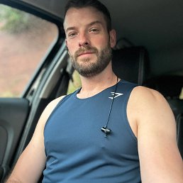 , 32, 