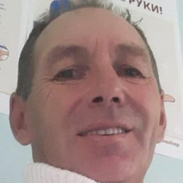 ���� ����, ������������, 57 ��� - ��������� 13 ������ 2026