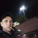 ���� �����, ���������, 38 ��� - ��������� 14 ����� 2024