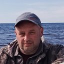 ���� ������, ������������, 50 ��� - ��������� 15 ���� 2025 � ������ ���� ����������