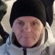, 40 , 