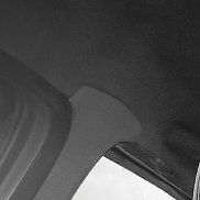 �������, 37 ���, ������