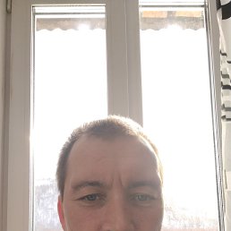 ���� ����, ����, 36 ��� - ��������� 13 ������� 2026