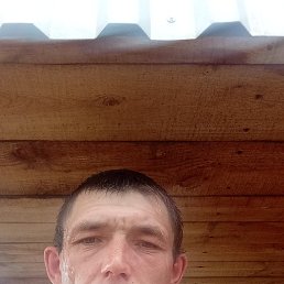 , 36 , 