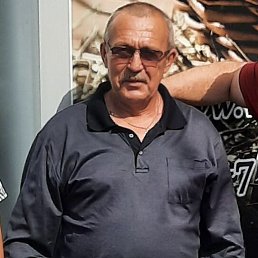 , 59, 