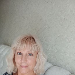 , 59, 