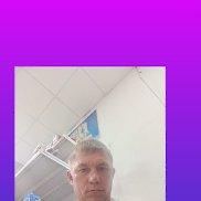 , 38 , 