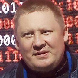 �������, ����, 46 ���