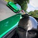 ���� Maxim, �������, 20 ��� - ��������� 11 ���� 2025 � ������ ���� ����������