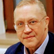 viktor, 64 ����, ������