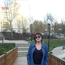 �����, ������