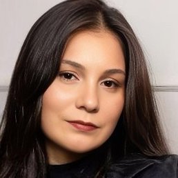 N&aring;t&aring;, ������������