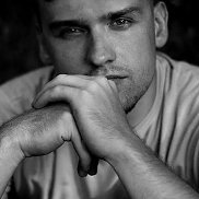 , 30 , 
