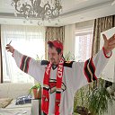 ���� �������, ������, 42 ���� - ��������� 9 ������ 2026 � ������ ���� ����������