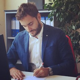 ���� ������, �������, 38 ��� - ��������� 22 ������ 2026