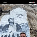 ���� �����, ������, 50 ��� - ��������� 22 ������� 2025 � ������ ���� ����������