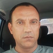  , 43 , 