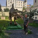 ���� Wldimir, ������, 61 ��� - ��������� 1 ������� 2024 � ������ ���� ����������