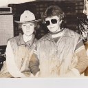  , -, 64  -  19  2024    