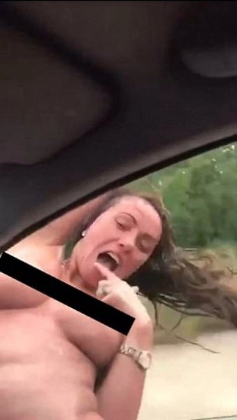 �� ���� ���������� ������ �������� ������.����� ������� �� ������ ������� �� ���� ������ � ������ ... - 2
