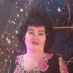 �������, ������, 55 ���